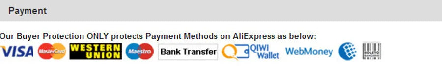 Adjustable Bamboo Bed Desk – Portable Laptop & Reading Tray