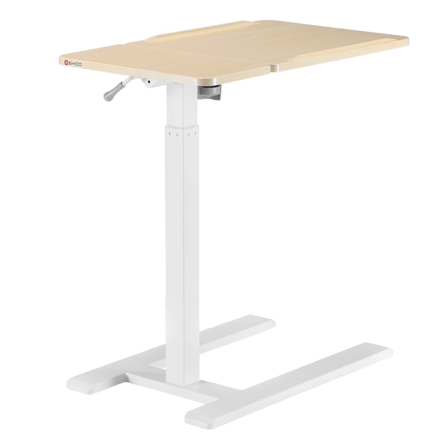 SIHOO Adjustable Standing Desk