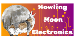 HowlingMoonElectronics
