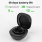 COLMI R09 Smart Ring (2024)