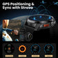 HAYLOU Solar Ultra Smart Watch