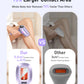IPL Laser Hair Removal Device – 999,999 Flashes, 9 Levels