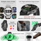 GT5 PRO Smartwatch (2024)