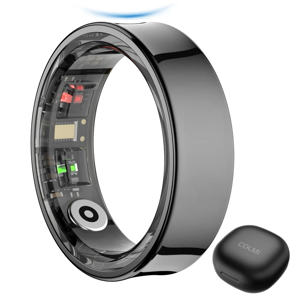 COLMI R09 Smart Ring (2024)