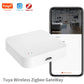 Tuya Smart Home Zigbee Hub