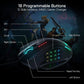 Redragon M908 Wired RGB Gaming Mouse
