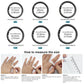 COLMI R09 Smart Ring (2024)