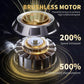 CENRR Cordless Car Vacuum