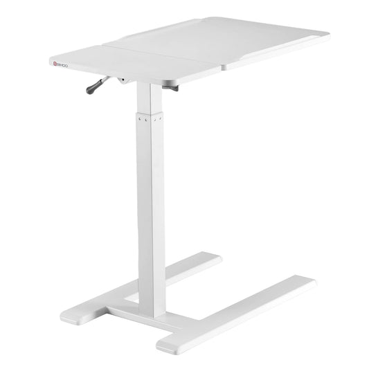 SIHOO Adjustable Standing Desk