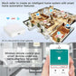Tuya Smart Home Zigbee Hub