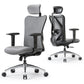 SIHOO M18 Ergonomic Office Chair for Big & Tall