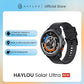 HAYLOU Solar Ultra Smart Watch
