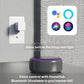 Tuya Fingerbot Plus