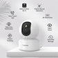 BoyKeep 3MP Smart WiFi Security Camera
