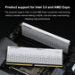 JUHOR DDR5 Gaming RAM – 16GB/32GB, 5600–7200MHz