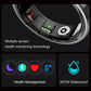 COLMI R09 Smart Ring (2024)