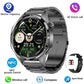 GT5 PRO Smartwatch (2024)