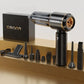 CENRR Cordless Car Vacuum