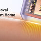 IPL Laser Hair Removal Device – 999,999 Flashes, 9 Levels