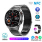 HUAWEI Watch Pro (2024)