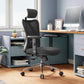 SIHOO M18 Ergonomic Office Chair for Big & Tall