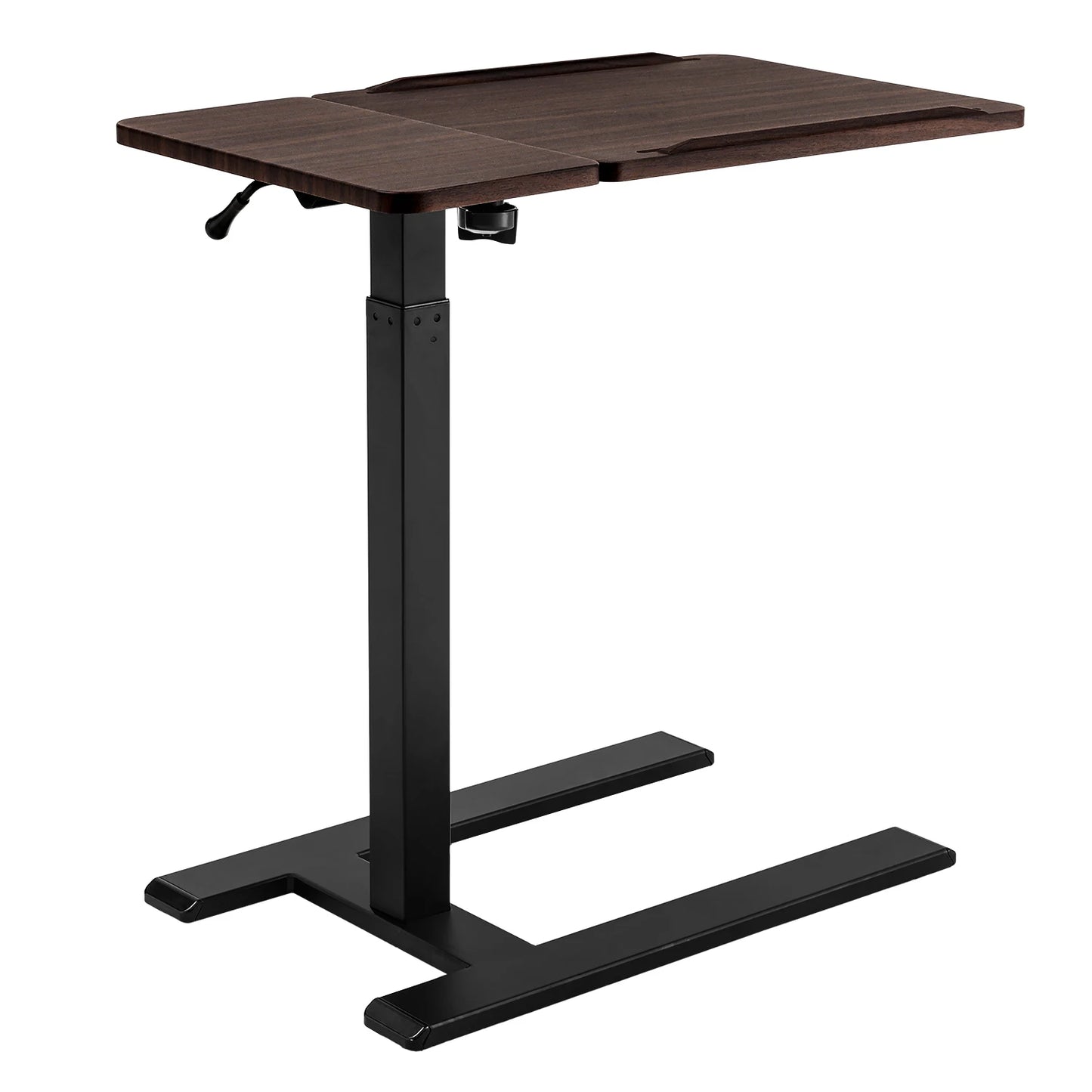 SIHOO Adjustable Standing Desk