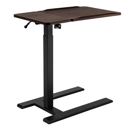 SIHOO Adjustable Standing Desk