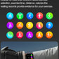 LIGE 2025 ECG+PPG Smart Watch – Health Monitor with Bluetooth Call
