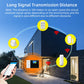 PGST Tuya Smart Home Alarm System