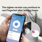 Tuya Smart Fingerbot Plus