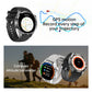 HUAWEI GT5 Pro Smartwatch (2024)