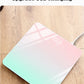 Smart Gradient LCD Digital Scale