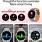 GT5 PRO Smartwatch (2024)