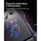C3 Ergonomic PU Leather Gaming Chair with Lumbar Pillow