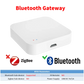Tuya Smart Home Zigbee Hub