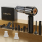 CENRR Cordless Car Vacuum