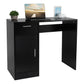 Compact Computer Desk for Home Office
