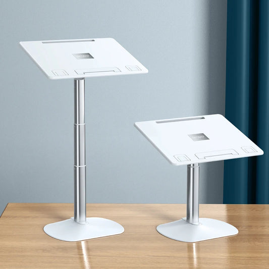 OATSBASF Foldable Laptop Stand