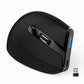ZELOTES F-36A Vertical Ergonomic Wireless Mouse