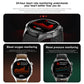 HUAWEI GT5 Pro Smartwatch (2024)