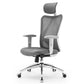 SIHOO M18 Ergonomic Office Chair for Big & Tall