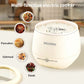 Multifunction Electric Rice Cooker (220V)