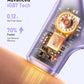 IPL Laser Hair Removal Device – 999,999 Flashes, 9 Levels