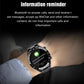 LIGE Smartwatch (2024)