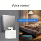 Tuya Smart Fingerbot Plus
