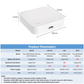 Tuya Smart Home Zigbee Hub