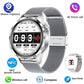 GT5 PRO Smartwatch (2024)