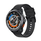 HAYLOU Solar Ultra Smart Watch