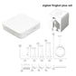 Tuya Fingerbot Plus