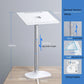 OATSBASF Foldable Laptop Stand